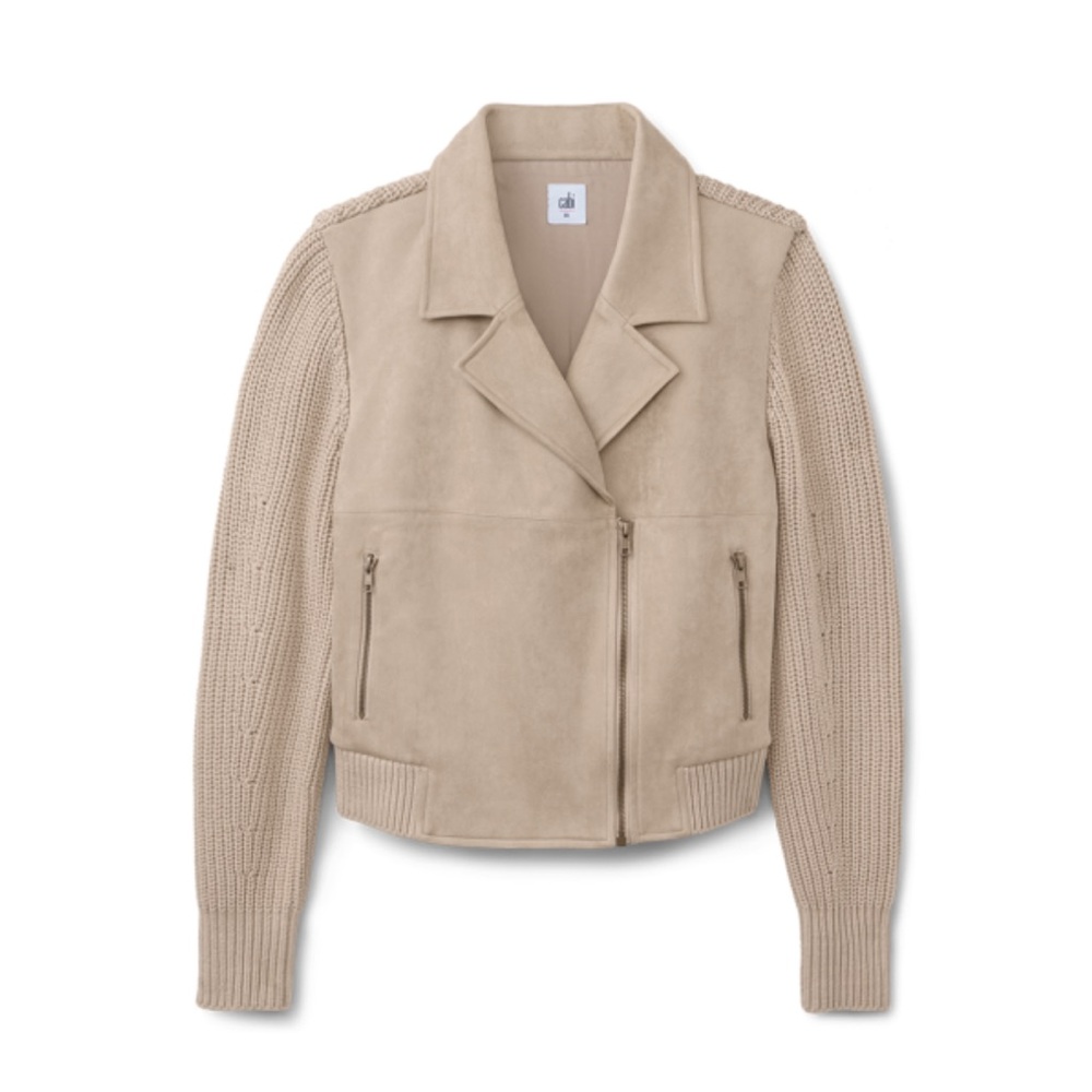 CAbi Palladium Bomber